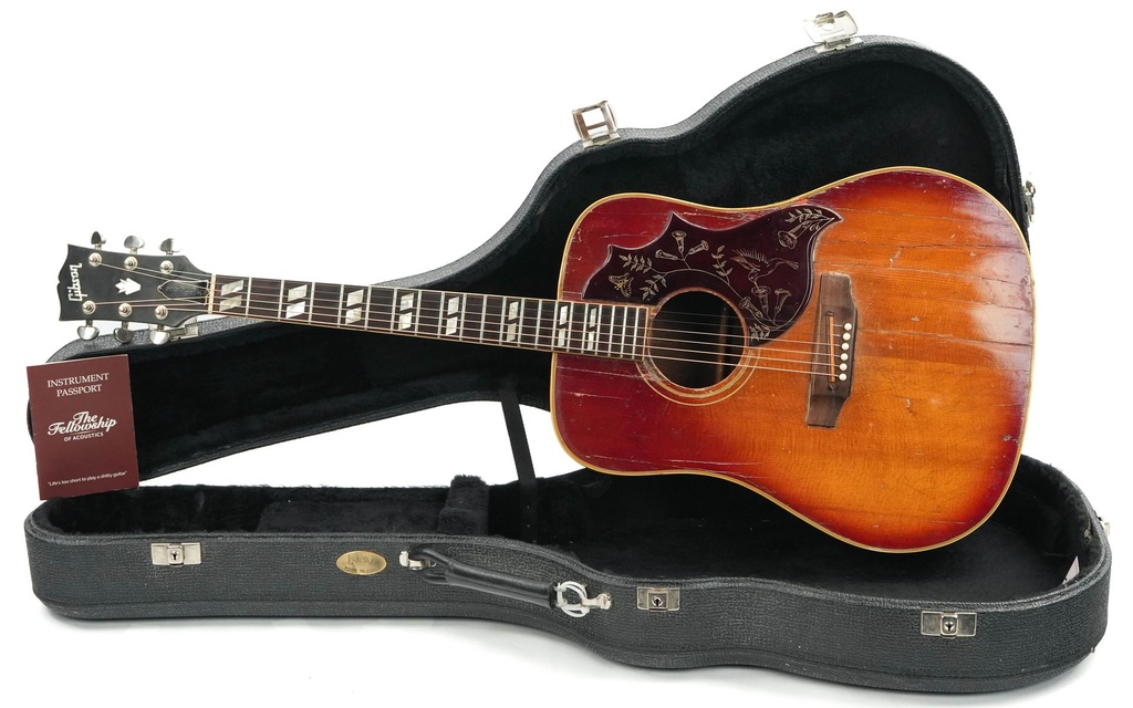 Gibson Hummingbird Cherry Sunburst 1969-1.jpg