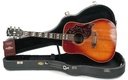 Gibson Hummingbird Cherry Sunburst 1969-1.jpg