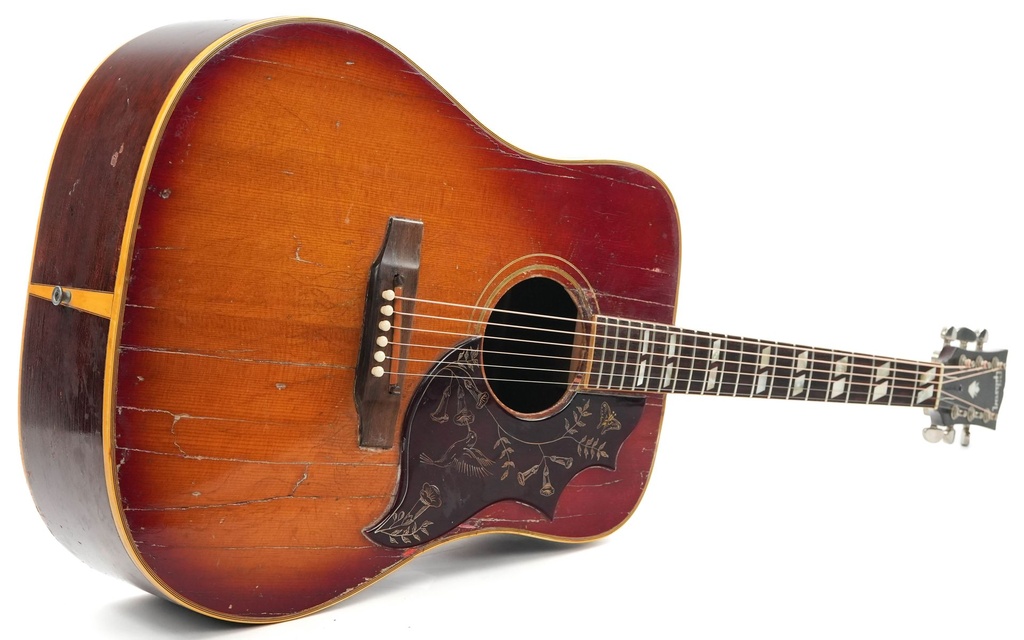 Gibson Hummingbird Cherry Sunburst 1969-11.jpg