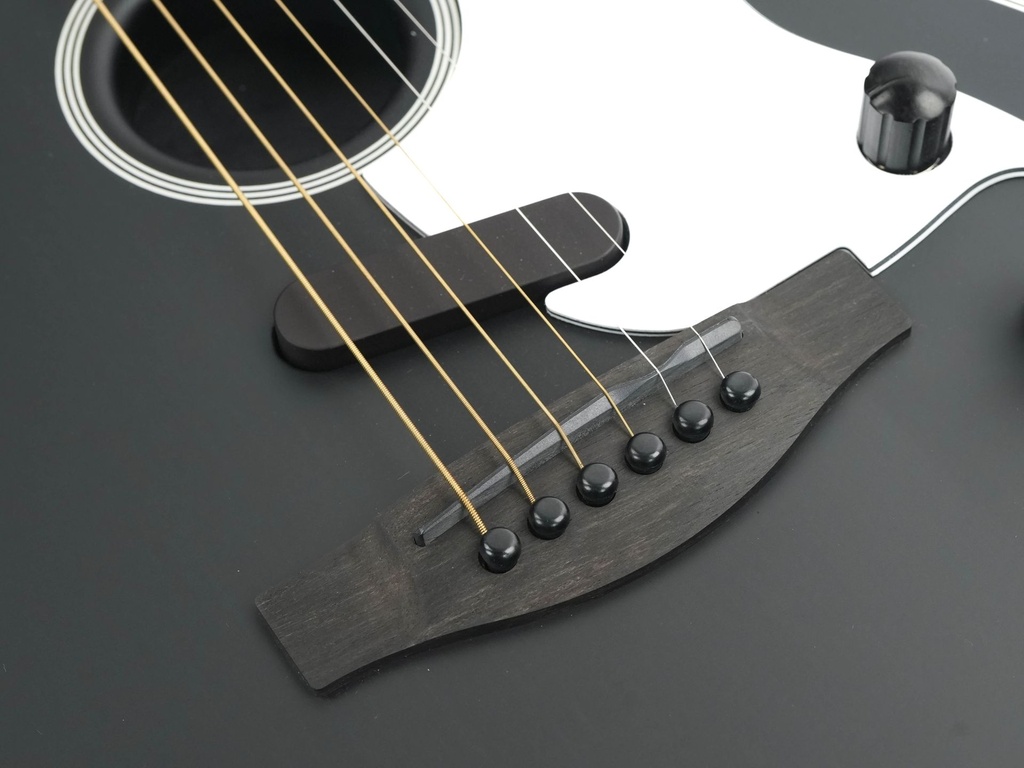 Fender Jack White Triplesonic Acoustasonic Telecaster Blacktop-10.jpg