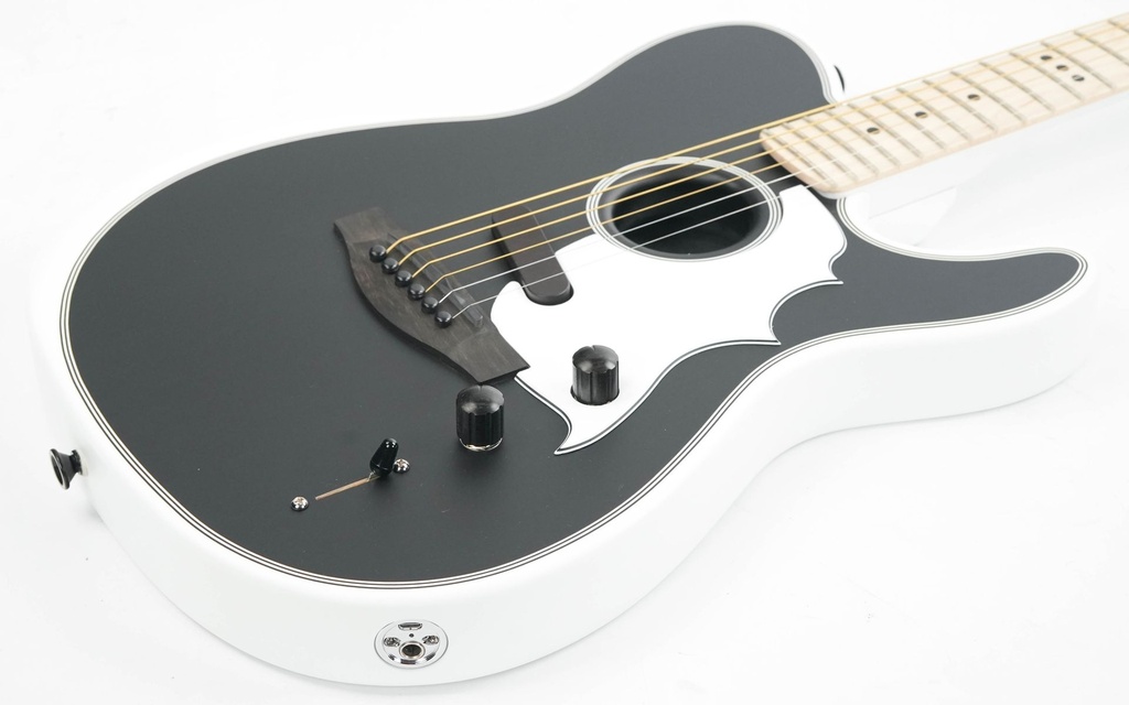 Fender Jack White Triplesonic Acoustasonic Telecaster Blacktop-11.jpg