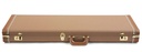 Fender G&G Deluxe Hardshell Case Strat-Tele Brown Used-8.jpg