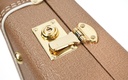 Fender G&G Deluxe Hardshell Case Strat-Tele Brown Used-7.jpg