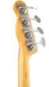 Fender  51 Precision Bass Butterscotch Japan -5.jpg