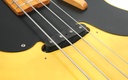 Fender  51 Precision Bass Butterscotch Japan -12.jpg