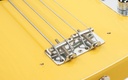 Fender  51 Precision Bass Butterscotch Japan -11.jpg