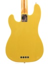 Fender  51 Precision Bass Butterscotch Japan -7.jpg