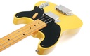Fender  51 Precision Bass Butterscotch Japan -9.jpg
