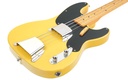 Fender  51 Precision Bass Butterscotch Japan -13.jpg