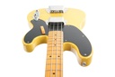 Fender  51 Precision Bass Butterscotch Japan -14.jpg
