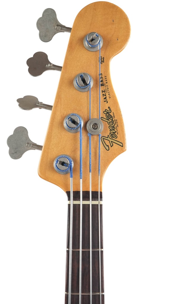 Fender Road Worn J Bass Fiesta Red 2009-4.jpg