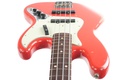Fender Road Worn J Bass Fiesta Red 2009-12.jpg