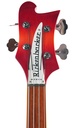 Rickenbacker 4003 Fretless Fireglow 2007-4.jpg