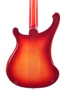 Rickenbacker 4003 Fretless Fireglow 2007-6.jpg
