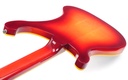 Rickenbacker 4003 Fretless Fireglow 2007-9.jpg
