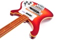 Rickenbacker 4003 Fretless Fireglow 2007-8.jpg
