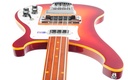 Rickenbacker 4003 Fretless Fireglow 2007-13.jpg