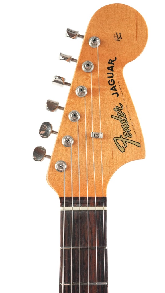 Fender Jaguar AVRI 62 Sunburst 2001-4.jpg