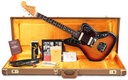 Fender Jaguar AVRI 62 Sunburst 2001-1.jpg