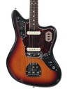 Fender Jaguar AVRI 62 Sunburst 2001-3.jpg