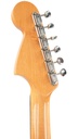 Fender Jaguar AVRI 62 Sunburst 2001-5.jpg