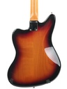 Fender Jaguar AVRI 62 Sunburst 2001-6.jpg