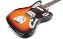 Fender Jaguar AVRI 62 Sunburst 2001-12.jpg