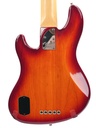 Fender AM Deluxe Jazz Bass V Aged Cherry Sunburst 2002-6.jpg