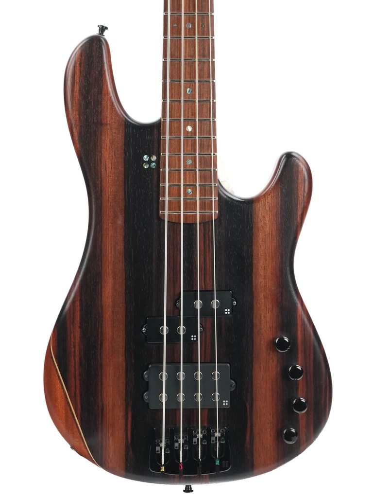 Sandberg California VM 4 Special Macassar 2023-3.jpg