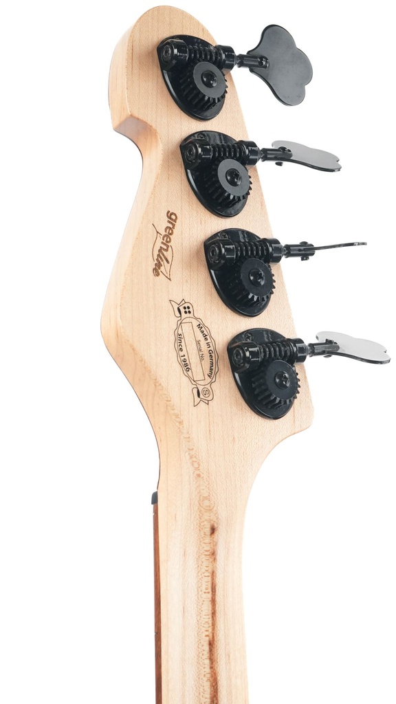 Sandberg California VM 4 Special Macassar 2023-5.jpg