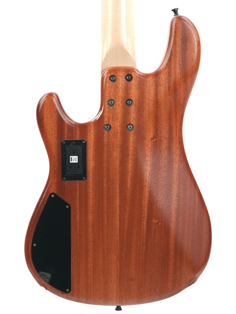 Sandberg California VM 4 Special Macassar 2023-6.jpg