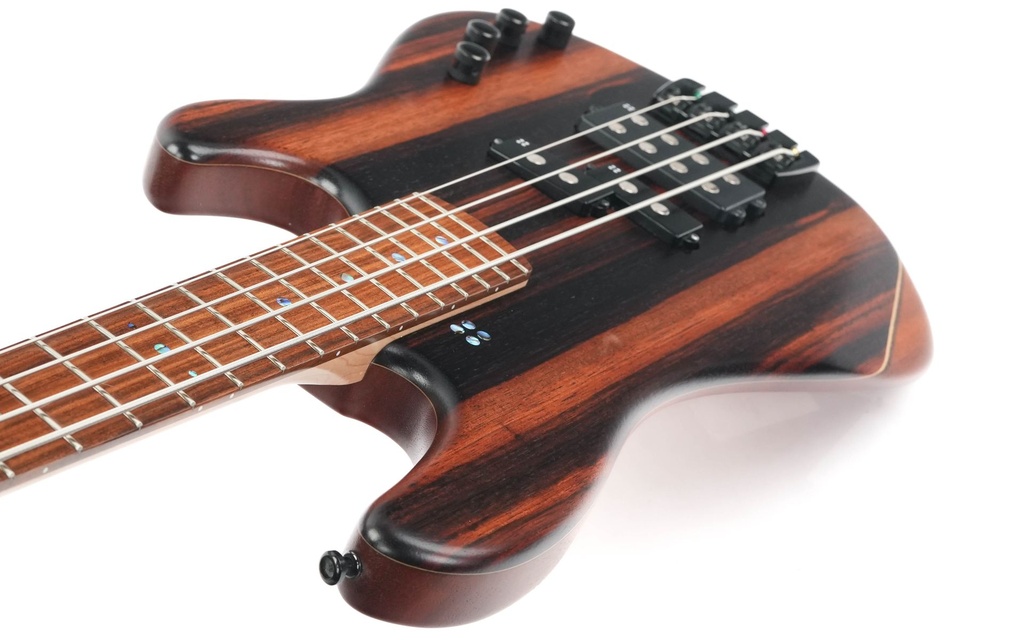 Sandberg California VM 4 Special Macassar 2023-8.jpg