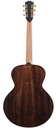 Suetin BNKA L4 15 Inch Archtop-6.jpg