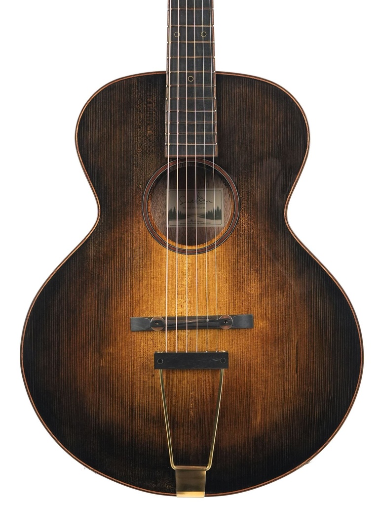 Suetin BNKA L4 15 Inch Archtop-3.jpg