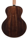 Suetin BNKA L4 15 Inch Archtop-7.jpg