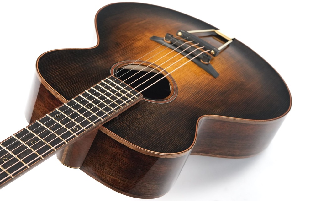 Suetin BNKA L4 15 Inch Archtop-8.jpg