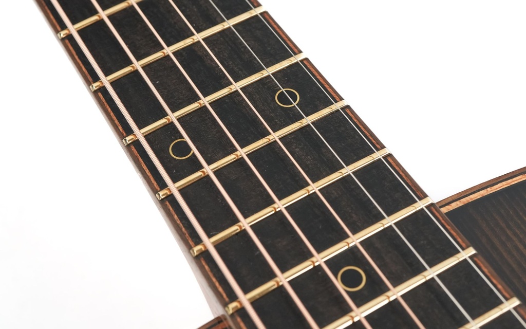 Suetin BNKA L4 15 Inch Archtop-12.jpg