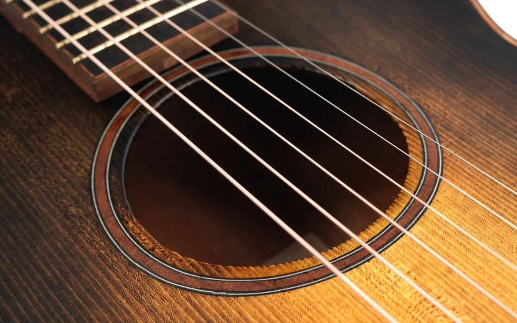 Suetin BNKA L4 15 Inch Archtop-11.jpg