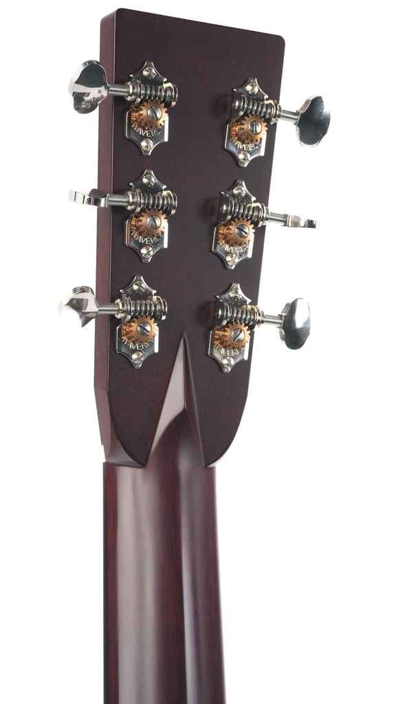 Santa Cruz B PW Brad Paisley Signature 2024-5.jpg