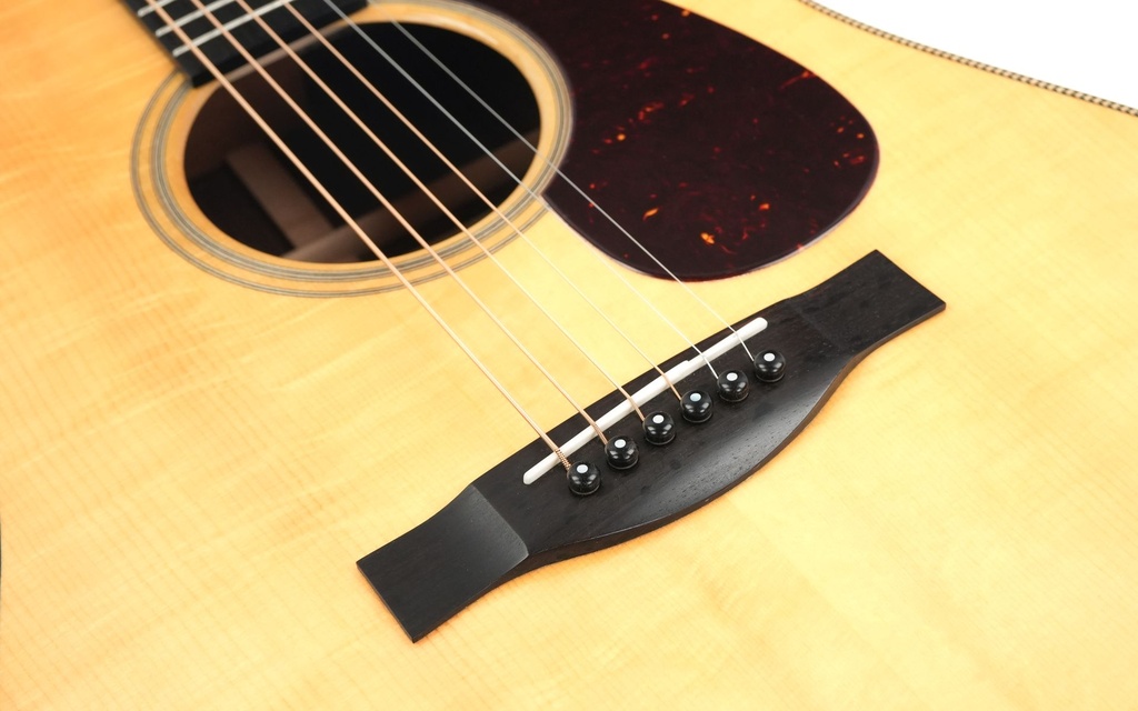 Santa Cruz B PW Brad Paisley Signature 2024-10.jpg