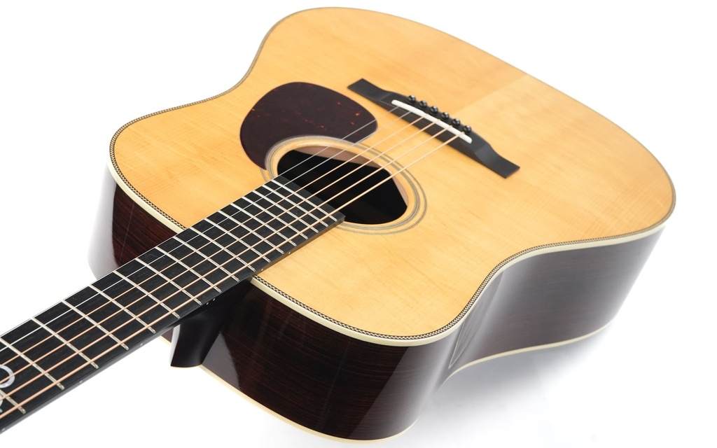 Santa Cruz B PW Brad Paisley Signature 2024-8.jpg