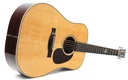 Santa Cruz B PW Brad Paisley Signature 2024-11.jpg