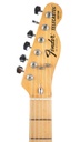 Fender Telecaster Custom Natural 1978-4.jpg