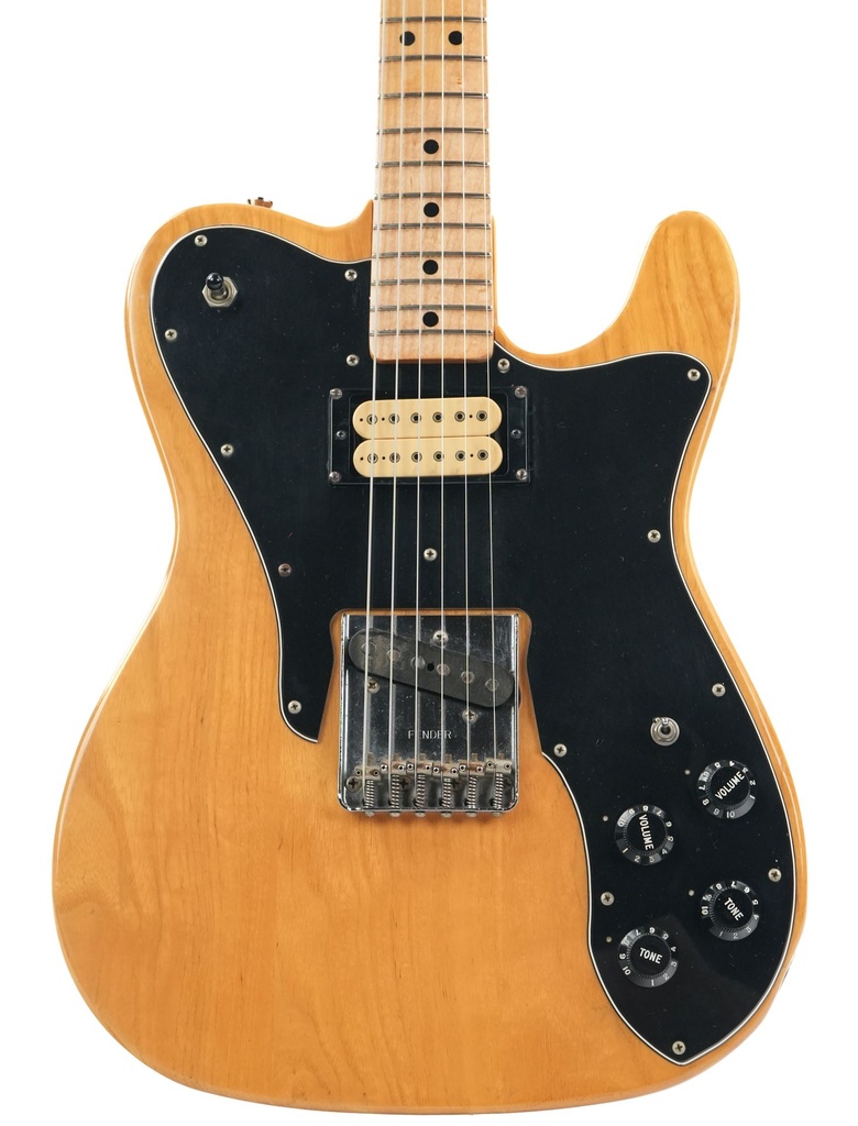 Fender Telecaster Custom Natural 1978-3.jpg