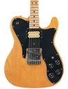 Fender Telecaster Custom Natural 1978-3.jpg