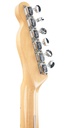 Fender Telecaster Custom Natural 1978-5.jpg