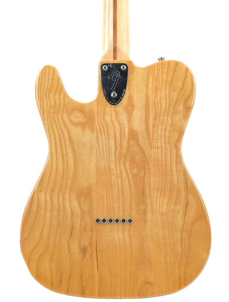 Fender Telecaster Custom Natural 1978-6.jpg