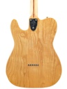 Fender Telecaster Custom Natural 1978-6.jpg