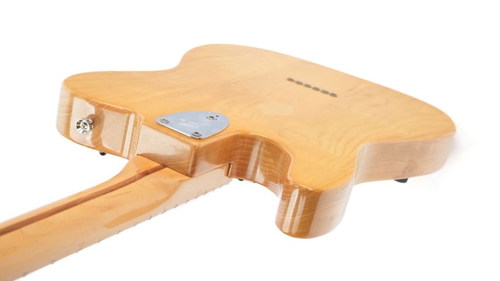 Fender Telecaster Custom Natural 1978-9.jpg