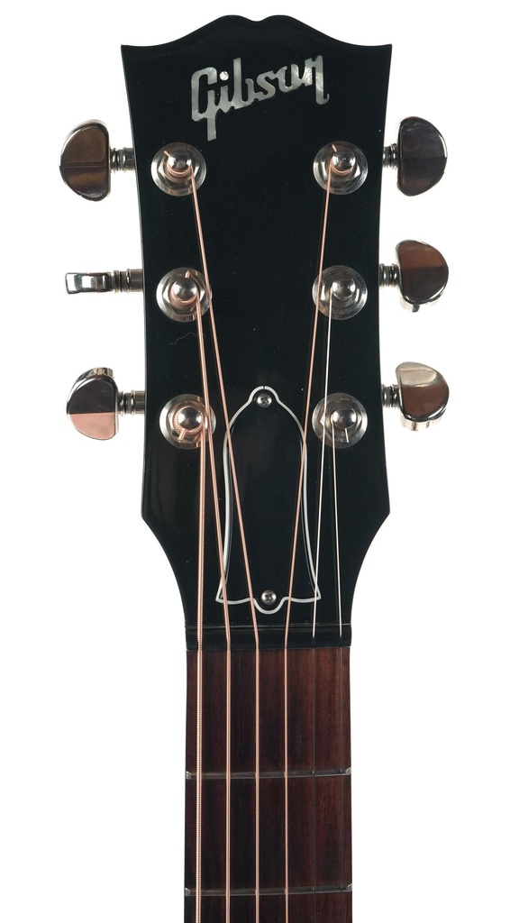 Gibson Standard J45 2020-4.jpg